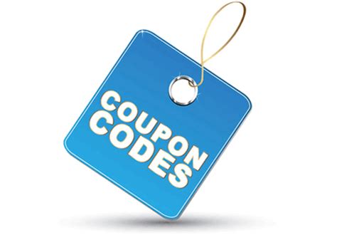 The majic box discount code